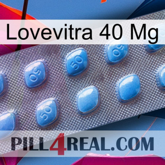 Lovevitra 40Mg viagra3